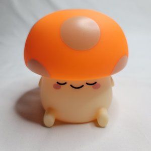 SMOKO - Kai Mushroom Ambient Light